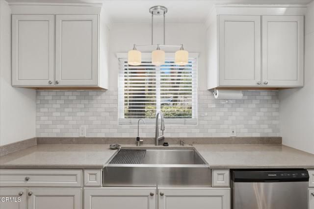 51375 Dorstan Drive, Oakhurst, CA 93644