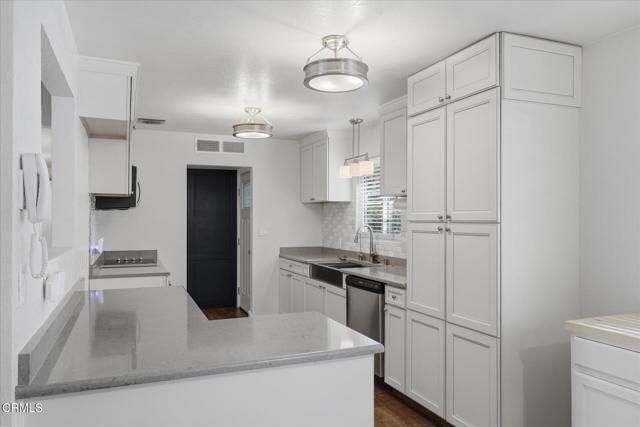 51375 Dorstan Drive, Oakhurst, CA 93644