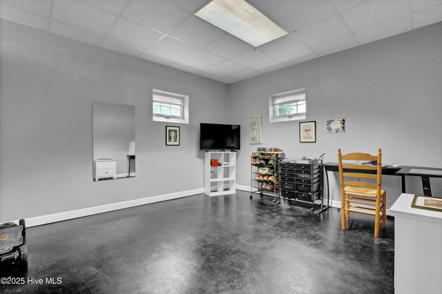 324 Knollwood Drive, Hampstead, NC 28443