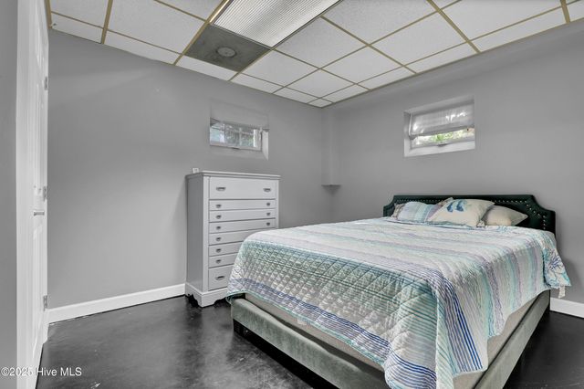 324 Knollwood Drive, Hampstead, NC 28443