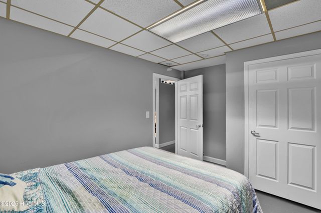 324 Knollwood Drive, Hampstead, NC 28443