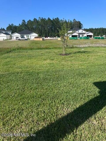 121 CAMPHOR LAUREL Road, St. Augustine, FL 32092