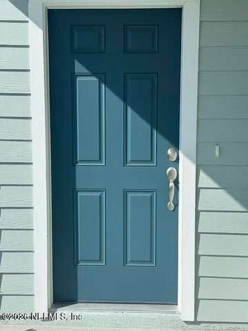 121 CAMPHOR LAUREL Road, St. Augustine, FL 32092