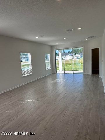 121 CAMPHOR LAUREL Road, St. Augustine, FL 32092