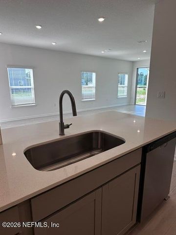 121 CAMPHOR LAUREL Road, St. Augustine, FL 32092