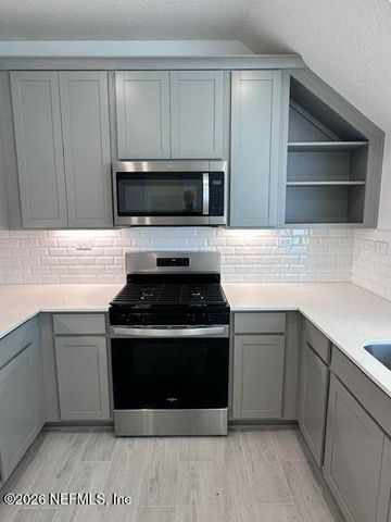 121 CAMPHOR LAUREL Road, St. Augustine, FL 32092