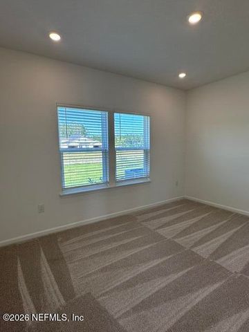 121 CAMPHOR LAUREL Road, St. Augustine, FL 32092