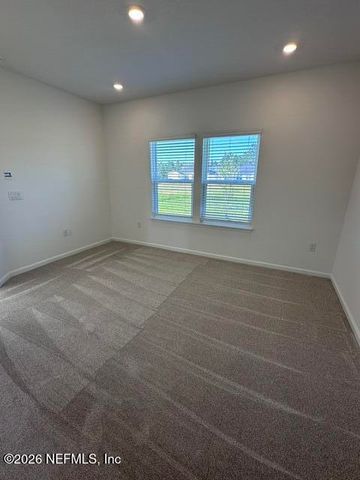 121 CAMPHOR LAUREL Road, St. Augustine, FL 32092
