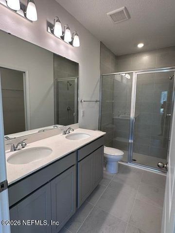 121 CAMPHOR LAUREL Road, St. Augustine, FL 32092