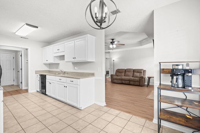 29 Mill Pond Road SE, Ludowici, GA 31316