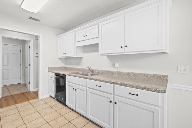 29 Mill Pond Road SE, Ludowici, GA 31316