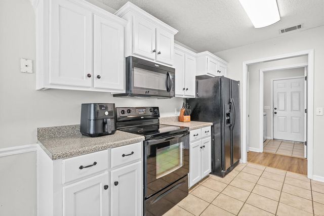 29 Mill Pond Road SE, Ludowici, GA 31316