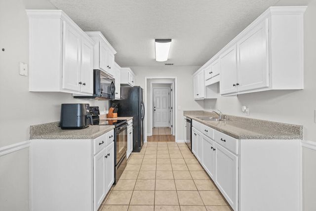 29 Mill Pond Road SE, Ludowici, GA 31316