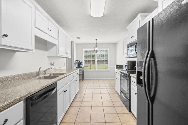 29 Mill Pond Road SE, Ludowici, GA 31316