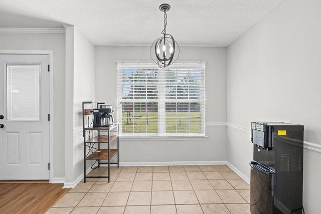 29 Mill Pond Road SE, Ludowici, GA 31316