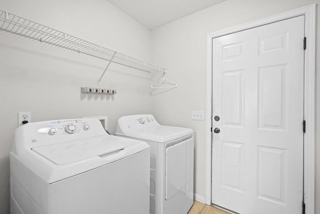 29 Mill Pond Road SE, Ludowici, GA 31316