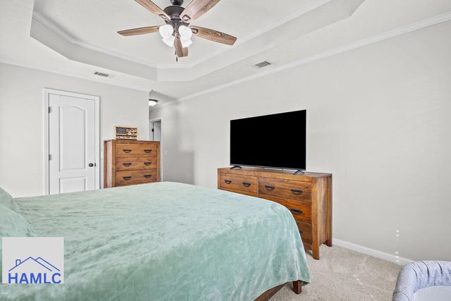 29 Mill Pond Road SE, Ludowici, GA 31316