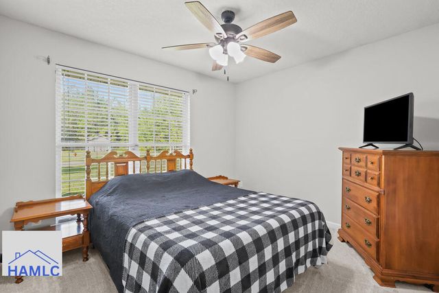 29 Mill Pond Road SE, Ludowici, GA 31316