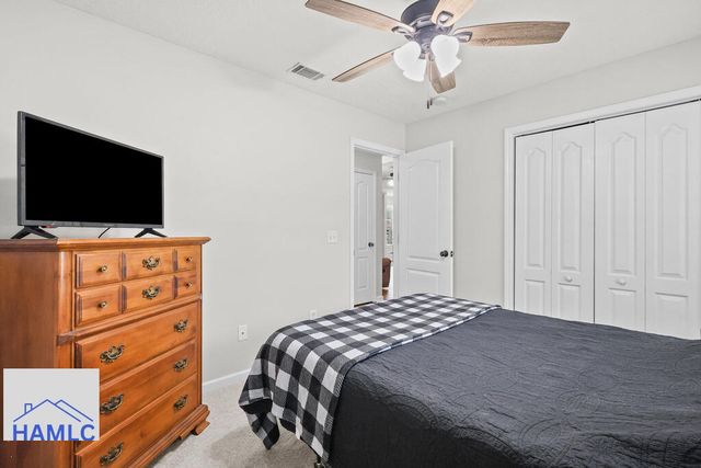 29 Mill Pond Road SE, Ludowici, GA 31316