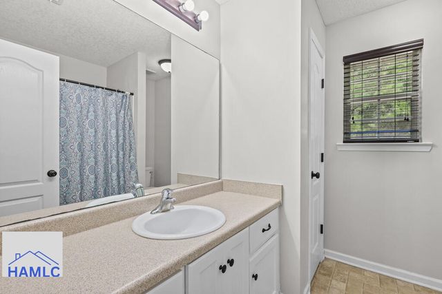 29 Mill Pond Road SE, Ludowici, GA 31316
