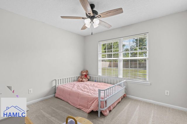 29 Mill Pond Road SE, Ludowici, GA 31316