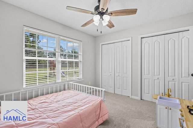 29 Mill Pond Road SE, Ludowici, GA 31316