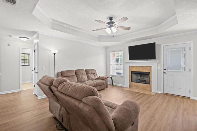 29 Mill Pond Road SE, Ludowici, GA 31316