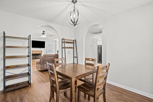 29 Mill Pond Road SE, Ludowici, GA 31316