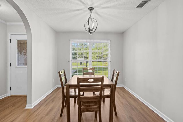 29 Mill Pond Road SE, Ludowici, GA 31316