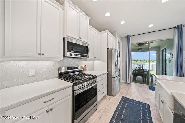 3273 Casare Drive, Melbourne, FL 32940