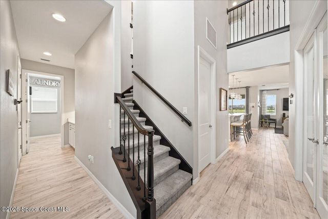 3273 Casare Drive, Melbourne, FL 32940