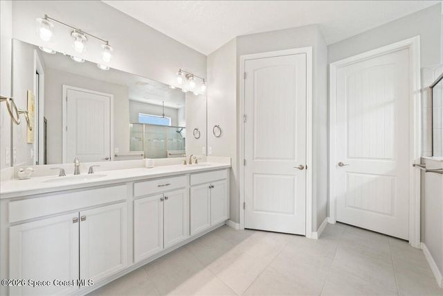 3273 Casare Drive, Melbourne, FL 32940