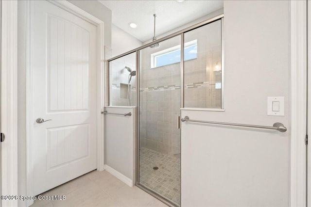 3273 Casare Drive, Melbourne, FL 32940
