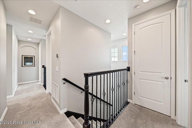 3273 Casare Drive, Melbourne, FL 32940