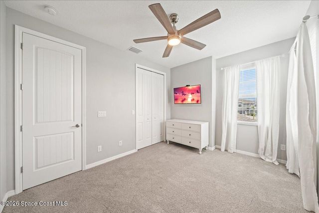 3273 Casare Drive, Melbourne, FL 32940
