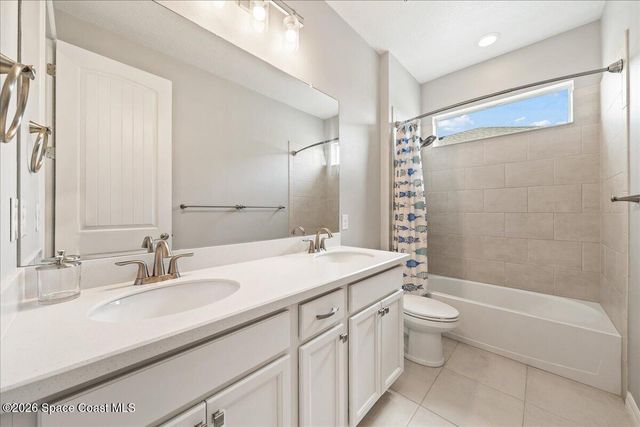 3273 Casare Drive, Melbourne, FL 32940