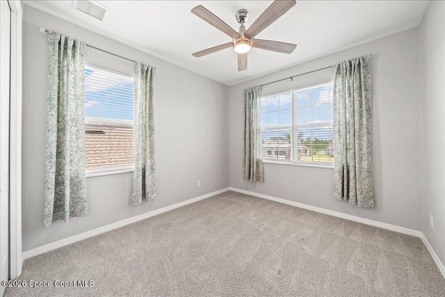 3273 Casare Drive, Melbourne, FL 32940