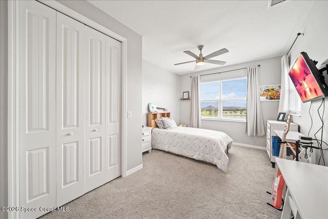 3273 Casare Drive, Melbourne, FL 32940