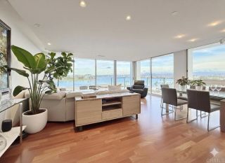 1810 Avenida del Mundo 503, Coronado, CA 92118