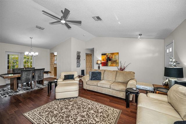 1533 FOXCROFT DRIVE W, Palm Harbor, FL 34683