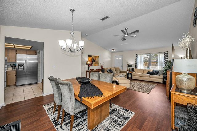 1533 FOXCROFT DRIVE W, Palm Harbor, FL 34683