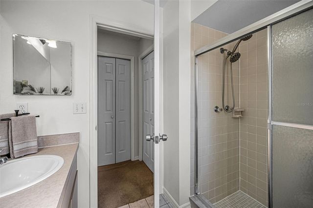 1533 FOXCROFT DRIVE W, Palm Harbor, FL 34683