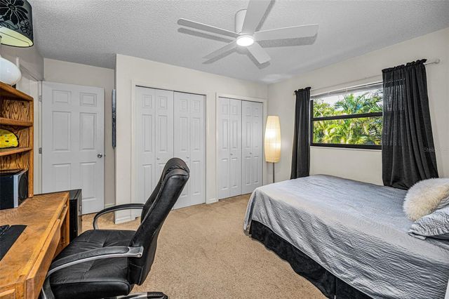 1533 FOXCROFT DRIVE W, Palm Harbor, FL 34683