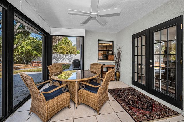 1533 FOXCROFT DRIVE W, Palm Harbor, FL 34683