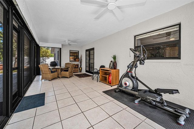 1533 FOXCROFT DRIVE W, Palm Harbor, FL 34683