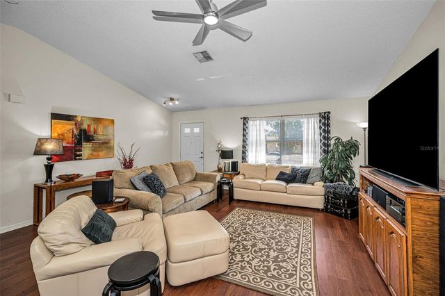 1533 FOXCROFT DRIVE W, Palm Harbor, FL 34683