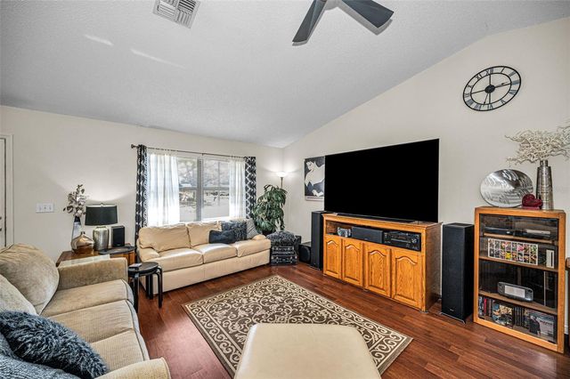 1533 FOXCROFT DRIVE W, Palm Harbor, FL 34683