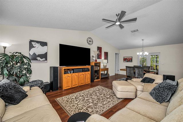 1533 FOXCROFT DRIVE W, Palm Harbor, FL 34683