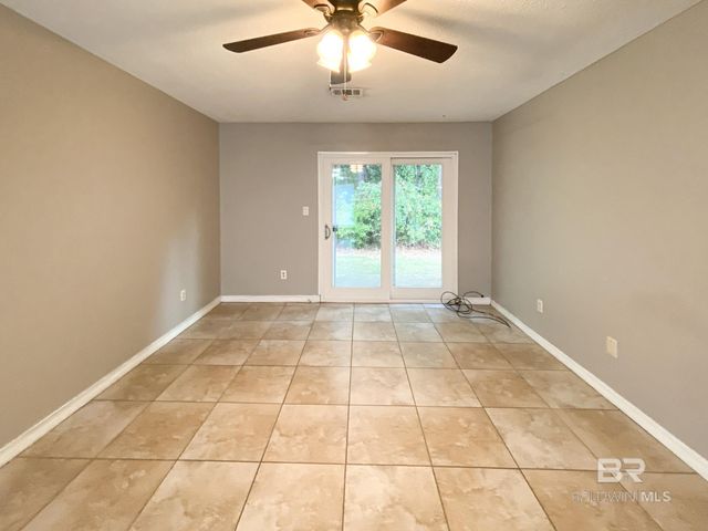 6427 Schoel Lane 18, Gulf Shores, AL 36542