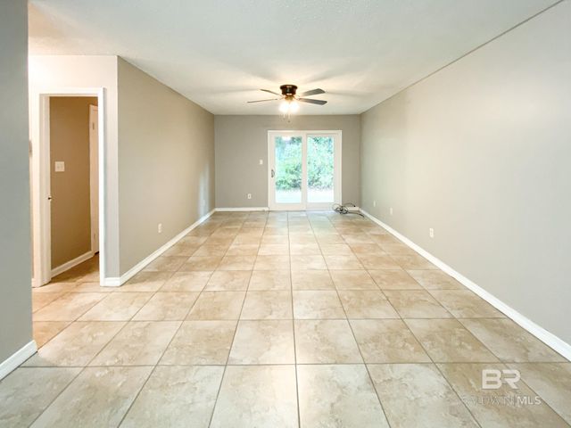 6427 Schoel Lane 18, Gulf Shores, AL 36542